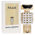 Paco Rabanne Fame Eau de Parfum Spray 1.7 oz / 50 ml for Women