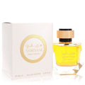 Rasasi Soryani Eau De Parfum Spray 3.38 oz / 100 ml for Women