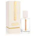Rasasi Musk Naqaya Unisex Eau De Parfum Spray 1.67 oz / 50 ml
