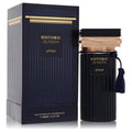Afnan Historic Olmeda Unisex Eau De Parfum Spray 3.4 oz / 100 ml