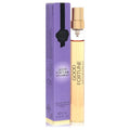 Viktor & Rolf Good Fortune Mini Eau de Parfum Spray 0.34 oz / 10 ml for Women