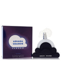 Ariana Grande Cloud Intense Eau de Parfum Spray 3.4 oz (100 ml) for Women