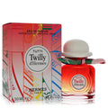 Herm‚àö¬Æs Twilly Eau De Parfum Spray 1.6 oz / 50 ml for Women