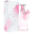 Lomani Attractive Eau De Parfum Spray 3.3 oz (100 ml) for Women