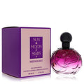 Karl Lagerfeld Sun Moon Stars Midnight Eau de Parfum Spray 3.3 oz (100 ml) for Women