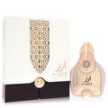 Arabiyat Prestige Eau De Parfum Spray by Aariz, 3.4 oz / 100 ml, Unisex