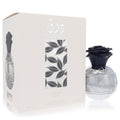 Lattafa Pride Thouq Unisex Eau De Parfum Spray 2.7 oz / 80 ml