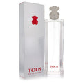 Tous Eau De Toilette Spray for Women 3 oz / 90 ml