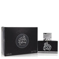 Lattafa Al Dur Al Maknoon Silver Unisex Eau De Parfum Spray 3.4 oz / 100 ml