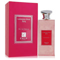 Emor London Oud No. 6 Unisex Eau De Parfum Spray 4.2 oz / 125 ml