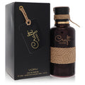 Craft Noire by Vurv Eau de Parfum Spray 3.4 oz / 100 ml for Men