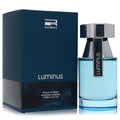 Rue Broca Luminus Eau De Parfum Spray 3.4 oz (100 ml) for Men