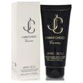Jimmy Choo I Want Choo Forever Body Lotion 3.4 oz / 100 ml for Women