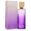 Anne Klein Love Anne Frosted Jasmine Eau de Parfum Spray 3.4 oz / 100 ml for Women