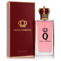 Q by Dolce & Gabbana Eau de Parfum Spray 3.3 oz / 100 ml for Women