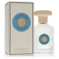 Tory Burch Electric Sky Eau de Parfum Spray 1.7 oz (50 ml) for Women