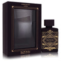 Lattafa Badee Al Oud Amethyst Unisex Eau De Parfum Spray 3.4 oz / 100 ml