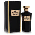 Amouroud Sunset Oud Eau de Parfum Spray 3.4 oz / 100 ml Unisex