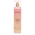 Forever 21 Vanilla Sunrise Body Mist for Women, 8 oz / 236 ml