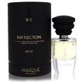Masque Milano Ray-Flection Eau De Parfum Spray 1.18 oz / 35 ml for Men