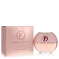 French Connection Women's Eau de Toilette Spray 2 oz / 59 ml