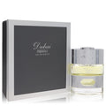 The Spirit of Dubai Unisex Eau De Parfum Spray 1.7 oz / 50 ml