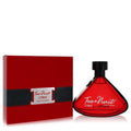 Armaf Tres Nuit Lyric Eau De Parfum Spray 3.4 oz (100 ml) for Men