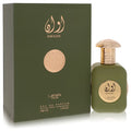 Lattafa Pride Awaan Unisex Eau De Parfum Spray 3.4 oz / 100 ml