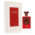 Lattafa Pride Royal Sapphire Unisex Eau De Parfum Spray 3.4 oz / 100 ml