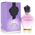 Viktor & Rolf Good Fortune Eau de Parfum Spray 3 oz / 90 ml for Women