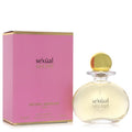 Michel Germain Sexual Secret Eau De Parfum Spray 2.5 oz (75 ml) for Women