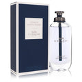 Coach Open Road Eau de Toilette Spray for Men 3.4 oz / 100 ml