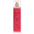Forever 21 Urban Rose Body Mist for Women, 8 oz / 236 ml