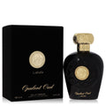 Lattafa Opulent Oud Unisex Eau De Parfum Spray 3.4 oz / 100 ml