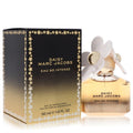 Marc Jacobs Daisy Eau So Intense Eau De Parfum Spray 1.7 oz (50 ml) for Women