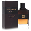 Givenchy Gentleman Reserve Priv‚àö¬©e Eau de Parfum Spray 3.3 oz / 100 ml for Men