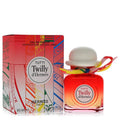 Herm‚àö¬Æs Tutti Twilly Eau de Parfum Spray 2.7 oz / 80 ml for Women