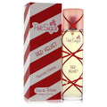 Aquolina Pink Sugar Red Velvet Eau De Toilette Spray 3.4 oz / 100 ml for Women