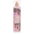 Forever 21 Mimosa Dahlia Body Mist 8 oz / 236 ml for Women by Forever 21