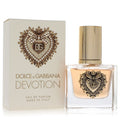 Dolce & Gabbana Devotion Eau De Parfum Spray 1 oz / 30 ml for Women
