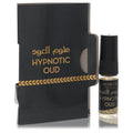 Arabiyat Hypnotic Oud Mini Eau de Parfum Spray Unisex 0.10 oz / 3 ml