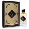 Nusuk Fawah Eau De Parfum Spray 2.7 oz (80 ml) for Men