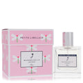 Jacadi Petite Libellule Mademoiselle Eau De Toilette Spray 1.69 oz / 50 ml for Women