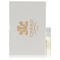 Carmina by Creed Sample Vial 0.05 oz / 1.5 ml for Women