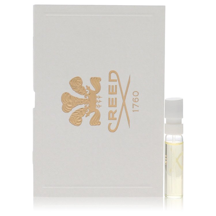 Carmina by Creed Sample Vial 0.05 oz / 1.5 ml for Women