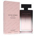 Narciso Rodriguez For Her Forever Eau de Parfum Spray 3.3 oz / 100 ml for Women