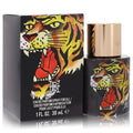 Ed Hardy Tiger Ink Eau de Parfum Spray Unisex 1 oz / 30 ml for Men