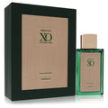 Orientica XO Xclusif Emerald Oud Extrait De Parfum 2.0 oz (60 ml) Unisex