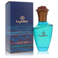Byblos by Byblos Eau de Toilette Spray for Women, 3.4 oz / 100 ml