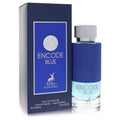 Maison Alhambra Encode Blue Eau de Parfum Spray 3.4 oz / 100 ml for Men